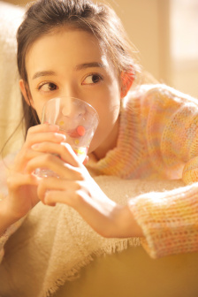 隔壁的女孩电视剧免费观看完整版